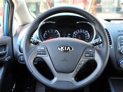|L_,K3S,2014 1.6L ԄPremium,пطPĈDƬ