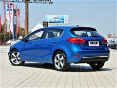 |L(fng)_(d),K3S,2014 1.6L Ԅ(dng)Premium,܇^(sh)ĈDƬ