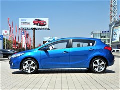 |L(fng)_(d),K3S,2014 1.6L Ԅ(dng)Premium,܇^(sh)ĈDƬ