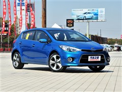 |L(fng)_(d),K3S,2014 1.6L Ԅ(dng)Premium,܇^(sh)ĈDƬ