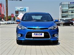 |L(fng)_(d),K3S,2014 1.6L Ԅ(dng)Premium,܇^(sh)ĈDƬ