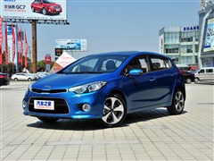 |L(fng)_(d),K3S,2014 1.6L Ԅ(dng)Premium,܇^(sh)ĈDƬ
