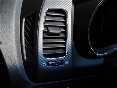 |L_,K3S,2014 1.6L ԄPremium,пطPĈDƬ