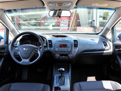 |L_,K3S,2014 1.6L ԄPremium,пطPĈDƬ