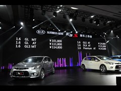 |L(fng)_(d),K3S,2014 1.6L Ԅ(dng)Premium,(dng)(sh)ĈDƬ