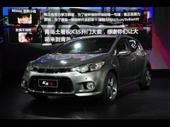 |L(fng)_(d),K3S,2014 1.6L Ԅ(dng)Premium,(dng)(sh)ĈDƬ