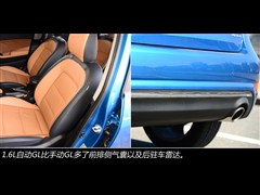 |L(fng)_(d),K3S,2014 1.6L Ԅ(dng)Premium,D⌍(sh)ĈDƬ