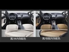 |L(fng)_(d),K3S,2014 1.6L Ԅ(dng)Premium,D⌍(sh)ĈDƬ
