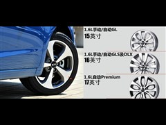 |L(fng)_(d),K3S,2014 1.6L Ԅ(dng)Premium,D⌍(sh)ĈDƬ