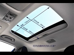 |L(fng)_(d),K3S,2014 1.6L Ԅ(dng)Premium,D⌍(sh)ĈDƬ