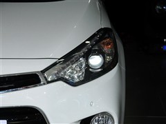 |L(fng)_(d),K3S,2014 1.6L Ԅ(dng)Premium,(x)(ji)(sh)ĈDƬ