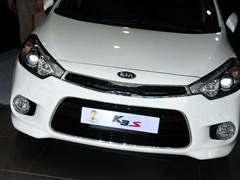 |L(fng)_(d),K3S,2014 1.6L Ԅ(dng)Premium,(x)(ji)(sh)ĈDƬ
