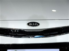 |L(fng)_(d),K3S,2014 1.6L Ԅ(dng)Premium,(x)(ji)(sh)ĈDƬ
