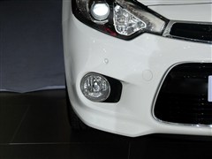 |L(fng)_(d),K3S,2014 1.6L Ԅ(dng)Premium,(x)(ji)(sh)ĈDƬ