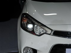 |L(fng)_(d),K3S,2014 1.6L Ԅ(dng)Premium,(x)(ji)(sh)ĈDƬ