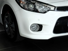 |L(fng)_(d),K3S,2014 1.6L Ԅ(dng)Premium,(x)(ji)(sh)ĈDƬ