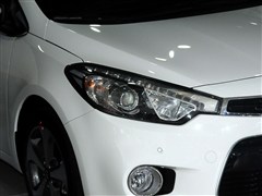 |L(fng)_(d),K3S,2014 1.6L Ԅ(dng)Premium,(x)(ji)(sh)ĈDƬ