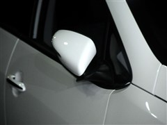 |L(fng)_(d),K3S,2014 1.6L Ԅ(dng)Premium,(x)(ji)(sh)ĈDƬ