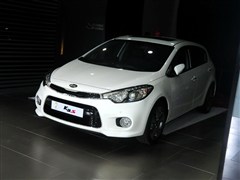 |L(fng)_(d),K3S,2014 1.6L Ԅ(dng)Premium,܇^(sh)ĈDƬ
