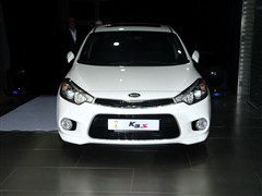 |L(fng)_(d),K3S,2014 1.6L Ԅ(dng)Premium,܇^(sh)ĈDƬ