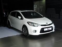 |L(fng)_(d),K3S,2014 1.6L Ԅ(dng)Premium,܇^(sh)ĈDƬ