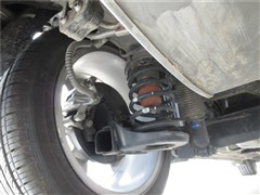 |L(fng)_(d),K3S,2014 1.6L Ԅ(dng)Premium,W(wng)ь(sh)Č(sh)ĈDƬ