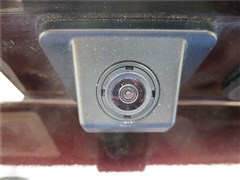 |L(fng)_(d),K3S,2014 1.6L Ԅ(dng)Premium,W(wng)ь(sh)Č(sh)ĈDƬ