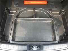 |L(fng)_(d),K3S,2014 1.6L Ԅ(dng)Premium,W(wng)ь(sh)Č(sh)ĈDƬ