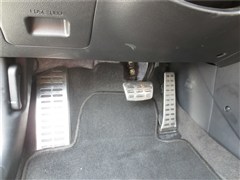 |L(fng)_(d),K3S,2014 1.6L Ԅ(dng)Premium,W(wng)ь(sh)Č(sh)ĈDƬ