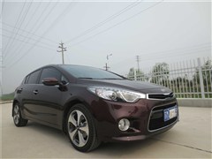|L(fng)_(d),K3S,2014 1.6L Ԅ(dng)Premium,W(wng)ь(sh)Č(sh)ĈDƬ