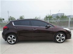 |L(fng)_(d),K3S,2014 1.6L Ԅ(dng)Premium,W(wng)ь(sh)Č(sh)ĈDƬ