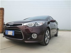 |L(fng)_(d),K3S,2014 1.6L Ԅ(dng)Premium,W(wng)ь(sh)Č(sh)ĈDƬ