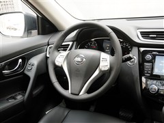 |L(fng)ծa(chn),E,2014 2.5L CVT 4WD,пطPĈDƬ