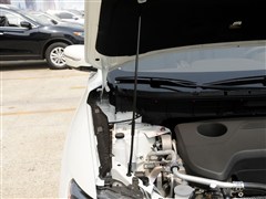 |L(fng)ծa(chn),E,2014 2.5L CVT 4WD,(x)(ji)ĈDƬ