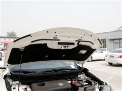 |L(fng)ծa(chn),E,2014 2.5L CVT 4WD,(x)(ji)ĈDƬ