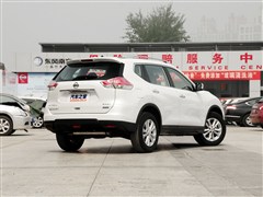 |L(fng)ծa(chn),E,2014 2.5L CVT 4WD,܇^ĈDƬ