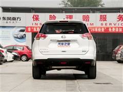 |L(fng)ծa(chn),E,2014 2.5L CVT 4WD,܇^ĈDƬ
