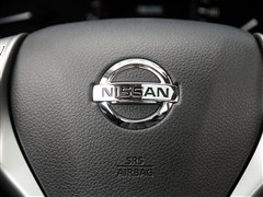|L(fng)ծa(chn),E,2014 2.5L CVTA 4WD,пطP(pn)(sh)ĈDƬ