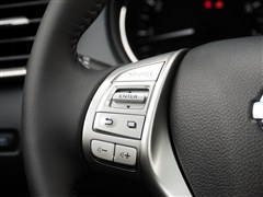 |L(fng)ծa(chn),E,2014 2.5L CVTA 4WD,пطP(pn)(sh)ĈDƬ