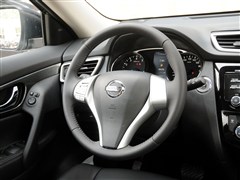|L(fng)ծa(chn),E,2014 2.5L CVTA 4WD,пطP(pn)(sh)ĈDƬ