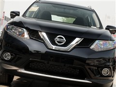 |Lծa,E,2014 2.5L CVTA 4WD,(ji)ĈDƬ