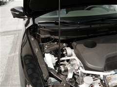 |Lծa,E,2014 2.5L CVTA 4WD,(ji)ĈDƬ
