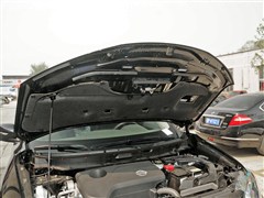 |Lծa,E,2014 2.5L CVTA 4WD,(ji)ĈDƬ