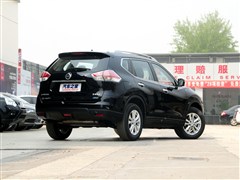 |L(fng)ծa(chn),E,2014 2.5L CVTA 4WD,܇(ch)^(gun)(sh)ĈDƬ