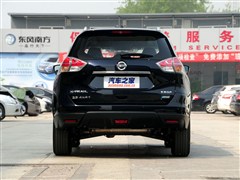 |L(fng)ծa(chn),E,2014 2.5L CVTA 4WD,܇(ch)^(gun)(sh)ĈDƬ