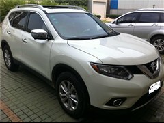 |L(fng)ծa(chn),E,2014 2.5L CVTA 4WD,܇(ch)^(gun)(sh)ĈDƬ