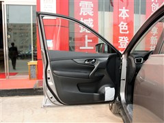 2014 2.5L CVTI(lng)Ȱ 4WD