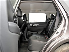 2014 2.5L CVTI(lng)Ȱ 4WD