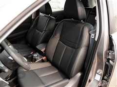 2014 2.5L CVTI(lng)Ȱ 4WD