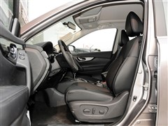 2014 2.5L CVTI(lng)Ȱ 4WD